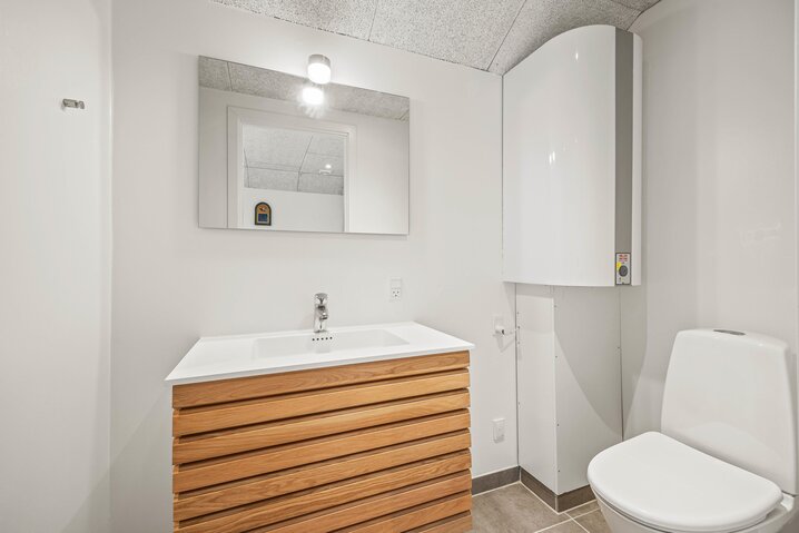 Ferienhaus 60312 in Fyrvej 31, Blåvand - Bild #28