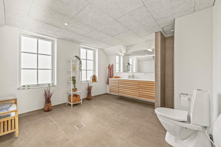 Ferienhaus 60312 in Fyrvej 31, Blåvand - Bild #30