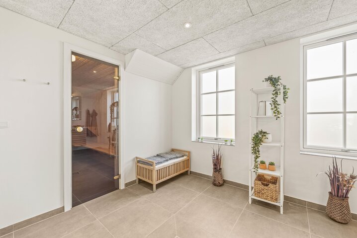 Ferienhaus 60312 in Fyrvej 31, Blåvand - Bild #31