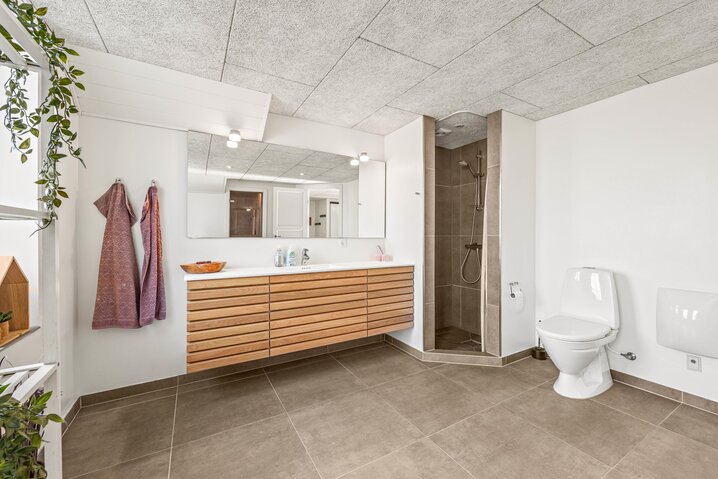 Ferienhaus 60312 in Fyrvej 31, Blåvand - Bild #32