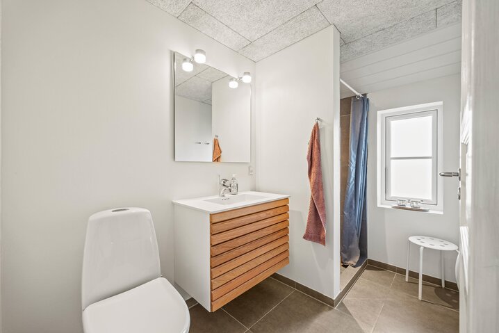 Ferienhaus 60312 in Fyrvej 31, Blåvand - Bild #35