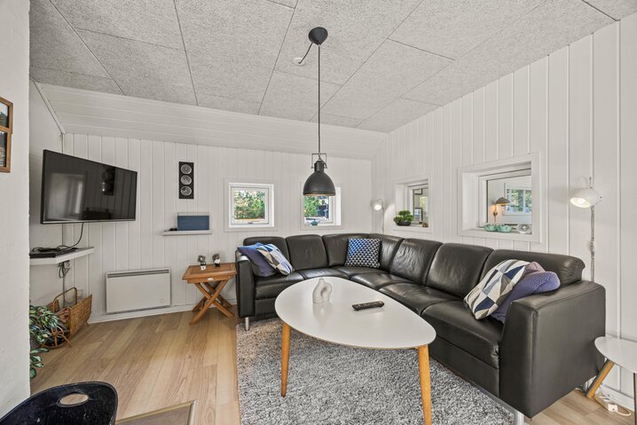 Ferienhaus 60312 in Fyrvej 31, Blåvand - Bild #4