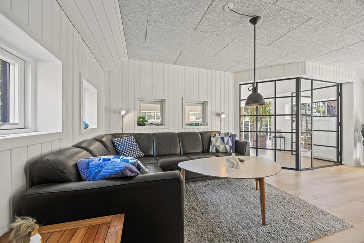 Ferienhaus 60312 in Fyrvej 31, Blåvand - Bild #5