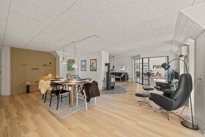 Ferienhaus 60312 in Fyrvej 31, Blåvand - Bild #7