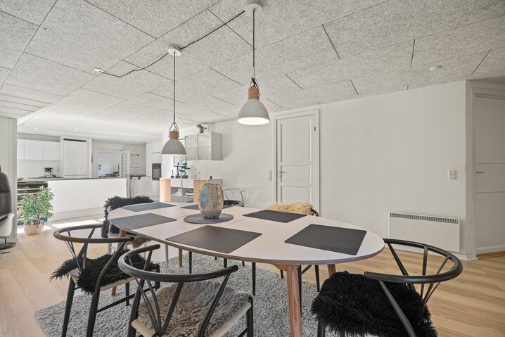 Ferienhaus 60312 in Fyrvej 31, Blåvand - Bild #9