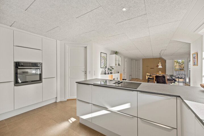 Ferienhaus 60312 in Fyrvej 31, Blåvand - Bild #19