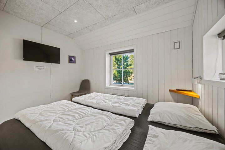 Ferienhaus 60312 in Fyrvej 31, Blåvand - Bild #27