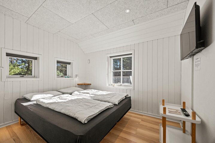 Ferienhaus 60312 in Fyrvej 31, Blåvand - Bild #34