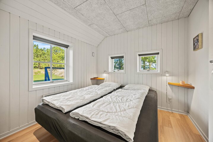 Ferienhaus 60312 in Fyrvej 31, Blåvand - Bild #36