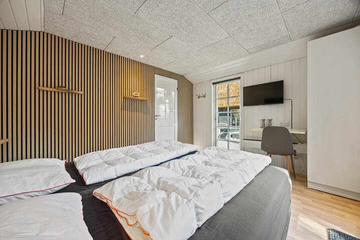 Ferienhaus 60312 in Fyrvej 31, Blåvand - Bild #37