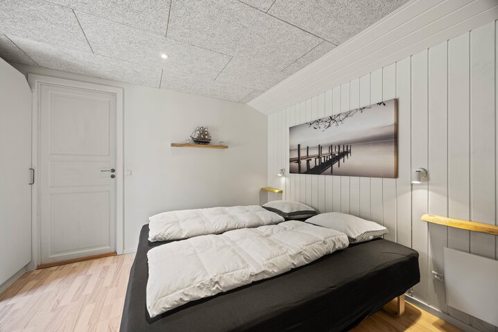 Ferienhaus 60312 in Fyrvej 31, Blåvand - Bild #38