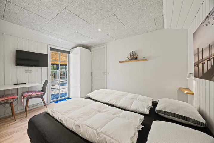 Ferienhaus 60312 in Fyrvej 31, Blåvand - Bild #39