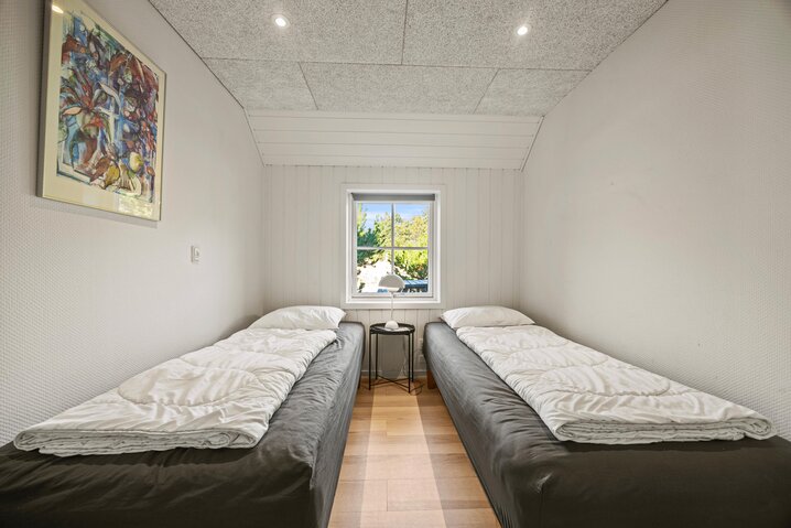 Ferienhaus 60312 in Fyrvej 31, Blåvand - Bild #40