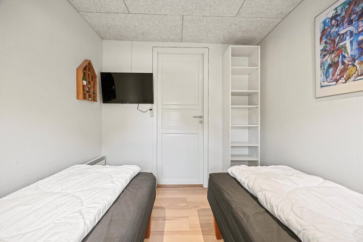 Ferienhaus 60312 in Fyrvej 31, Blåvand - Bild #41