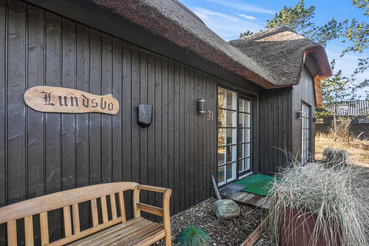 Ferienhaus 60312 in Fyrvej 31, Blåvand - Bild #70