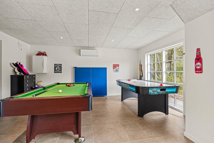 Ferienhaus 60312 in Fyrvej 31, Blåvand - Bild #3