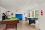 Sommerhus 60312 på Fyrvej 31, Blåvand - Billede #4