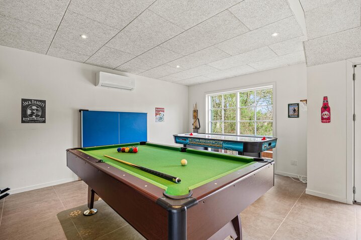 Ferienhaus 60312 in Fyrvej 31, Blåvand - Bild #23