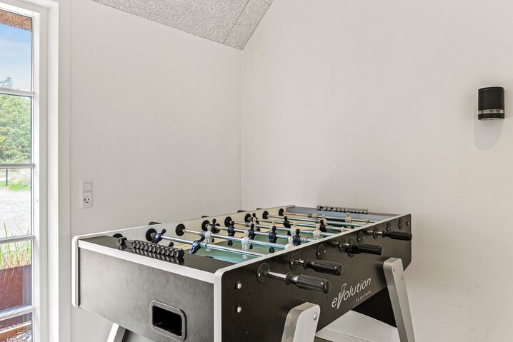 Ferienhaus 60312 in Fyrvej 31, Blåvand - Bild #26