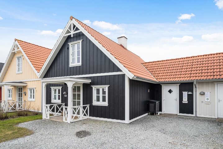 Sommerhus 60313 på Horns Bjerge 3, 47, Blåvand - Billede #31