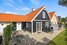 Sommerhus 60313 på Horns Bjerge 3, 47, Blåvand - Billede #1