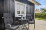 Sommerhus 60313 på Horns Bjerge 3, 47, Blåvand - Billede #2