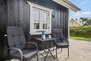 Sommerhus 60313 på Horns Bjerge 3, 47, Blåvand - Billede #2