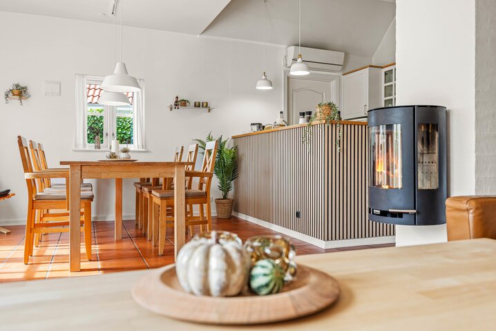 Sommerhus 60313 på Horns Bjerge 3, 47, Blåvand - Billede #6