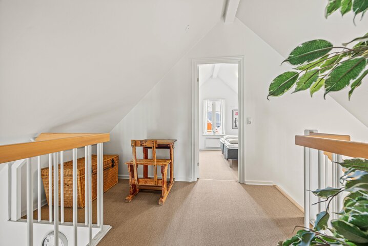 Sommerhus 60313 på Horns Bjerge 3, 47, Blåvand - Billede #18