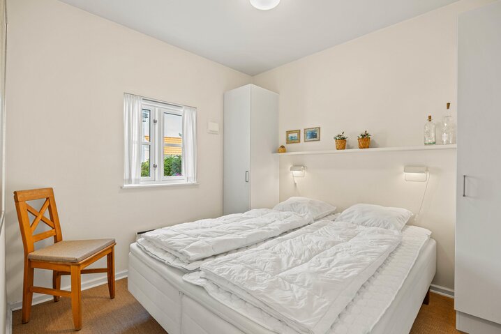 Sommerhus 60313 på Horns Bjerge 3, 47, Blåvand - Billede #19