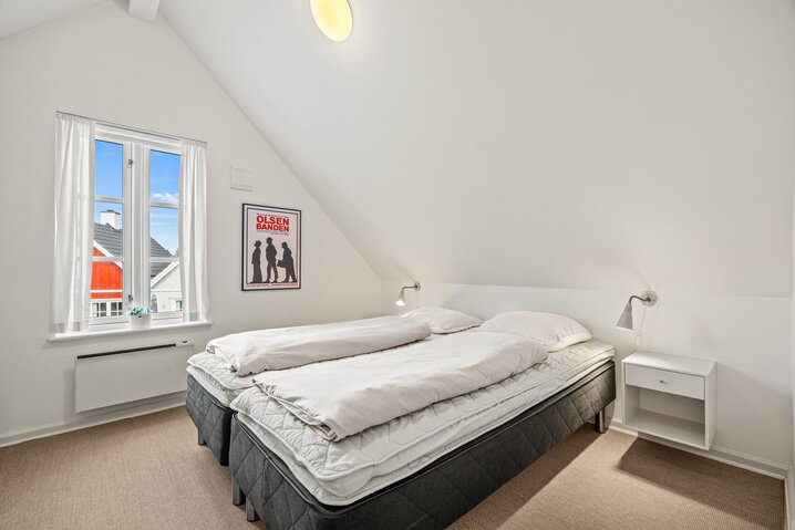 Sommerhus 60313 på Horns Bjerge 3, 47, Blåvand - Billede #22