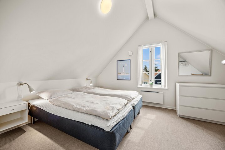 Sommerhus 60313 på Horns Bjerge 3, 47, Blåvand - Billede #24