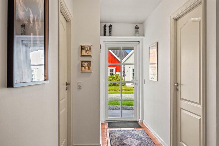 Sommerhus 60313 på Horns Bjerge 3, 47, Blåvand - Billede #27