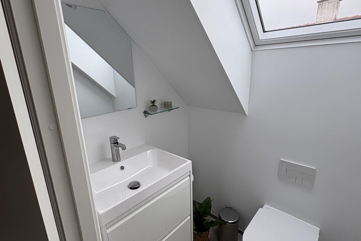 Sommerhus 60313 på Horns Bjerge 3, 47, Blåvand - Billede #41