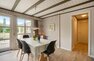 Sommerhus 60314 på Kallesensvej 11, Blåvand - Billede #10