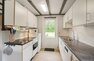 Sommerhus 60314 på Kallesensvej 11, Blåvand - Billede #11