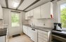 Sommerhus 60314 på Kallesensvej 11, Blåvand - Billede #12