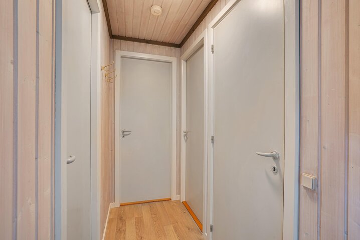 Sommerhus 60314 på Kallesensvej 11, Blåvand - Billede #19