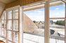 Sommerhus 60316 på Sønder-Vasevej 14, Blåvand - Billede #11