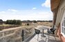 Sommerhus 60316 på Sønder-Vasevej 14, Blåvand - Billede #12