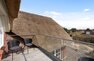 Sommerhus 60316 på Sønder-Vasevej 14, Blåvand - Billede #13