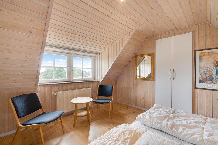 Sommerhus 60316 på Sønder-Vasevej 14, Blåvand - Billede #34