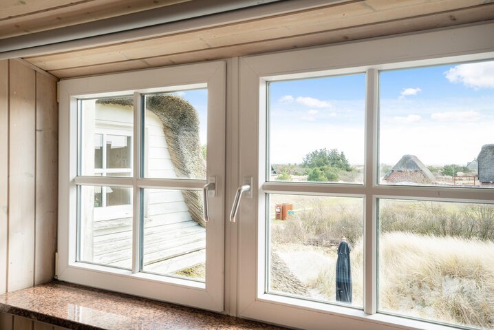Sommerhus 60316 på Sønder-Vasevej 14, Blåvand - Billede #35