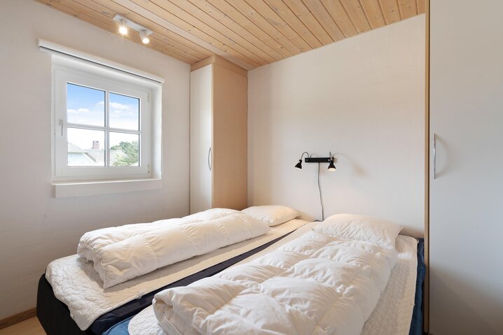 Sommerhus 60316 på Sønder-Vasevej 14, Blåvand - Billede #38