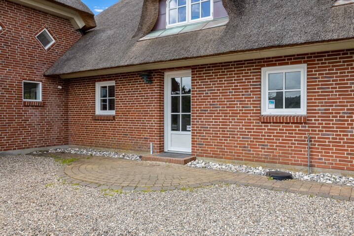 Sommerhus 60316 på Sønder-Vasevej 14, Blåvand - Billede #54