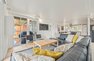 Sommerhus 60316 på Sønder-Vasevej 14, Blåvand - Billede #6