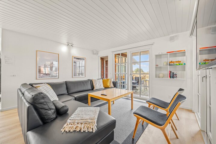 Sommerhus 60316 på Sønder-Vasevej 14, Blåvand - Billede #6