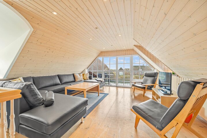 Sommerhus 60316 på Sønder-Vasevej 14, Blåvand - Billede #7