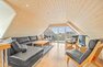 Sommerhus 60316 på Sønder-Vasevej 14, Blåvand - Billede #8