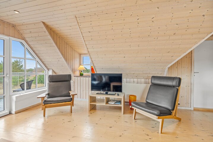 Sommerhus 60316 på Sønder-Vasevej 14, Blåvand - Billede #8